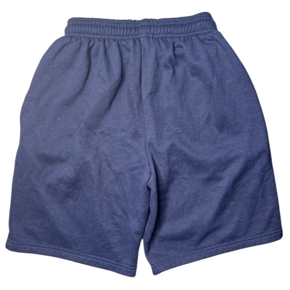 Champion Sweatshorts - Picture 7 of 9
